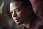 Terrence Howard wraca do ''Wayward Pines''