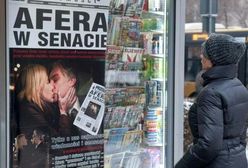 "Na Wspólnej": Wybucha afera z udziałem Ewy