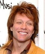 Bon Jovi gra dla chirurgów