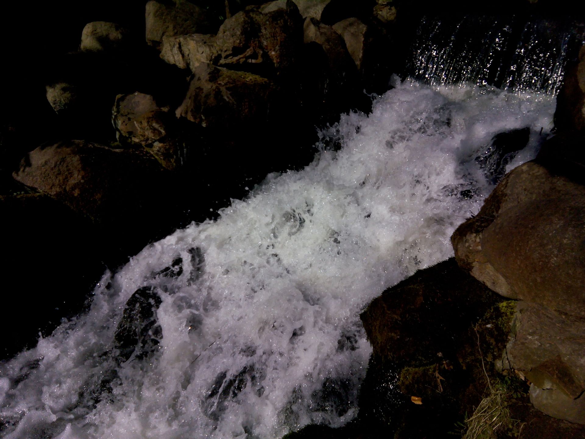 Goclever Insignia 550i - test i recenzja taniego phabletu 30