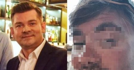 Syn Martyniuka ma jeszcze jeden proces za jazdę po pijaku. Zażądał wyłączenia sędziego! (TYLKO U NAS)