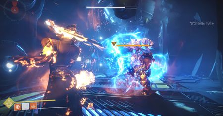 Nadchodzące premiery (04.09 - 10.09) Destiny of Knack 2