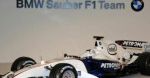 Sponsorów F1 zaniepokoił pewien skandal