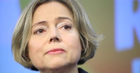 Polityka narkotykowa w Polsce. Mamy najbardziej restrykcyjną w Europie