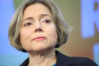 Wanda Nowicka i Ruch Palikota będą współpracować w parlamencie