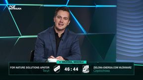 Przed nami decydujące mecze w PGE Ekstralidze!