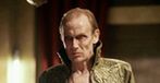 Bill Nighy przywódcą ruchu oporu