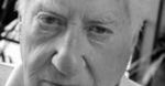 Zmarł Budd Schulberg, zdobywca Oscara
