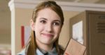 ''Spring Breakers'': Reżyserka wybaczył Emmie Roberts