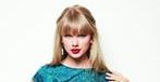 Taylor Swift zakochana w Tomie Hiddlestonie