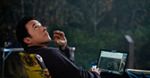''Kickback'': John Cusack i spisek na prezydenta Rosji