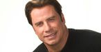 ''24. Bond'': John Travolta przeciwnikiem Bonda