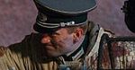 Polski Box Office: Hans Kloss powrócił