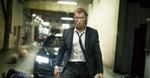 ''Transporter'': Ed Skrein zastąpi Jasona Stathama