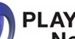 Superbohaterowie w PlayStation Network