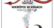 Jak wytresować smoka