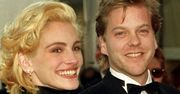 Jason Patric: to dla niego Julia Roberts rzuciła Kiefera Sutherlanda