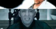 Nicolas Cage: Aktor, który nigdy nie mówi ''nie''