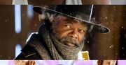 TOP 10: najlepsze filmy 2016