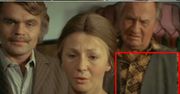 ''Nie ma mocnych'': Filmowe wpadki w kultowej komedii