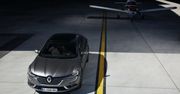 Renault Talisman - przedstawiamy polski cennik