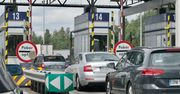 Ceny na polskich autostradach. Płacimy tyle co we Francji