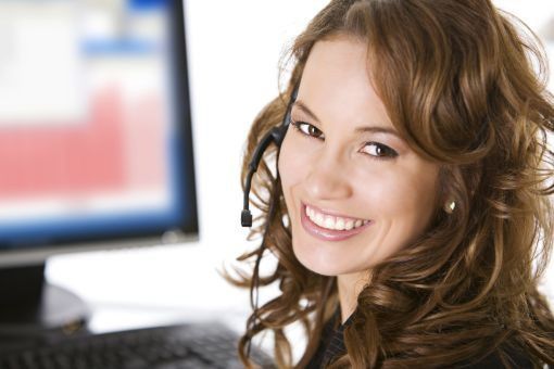 Jesteś kreatywna? To propozycja dla ciebie!