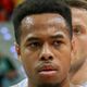 Justin Bibbins
