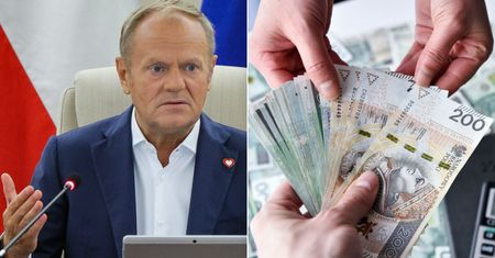 Podatek od spadków i darowizn. Takich zmian chce rząd