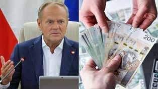 Podatek od spadków i darowizn. Takich zmian chce rząd
