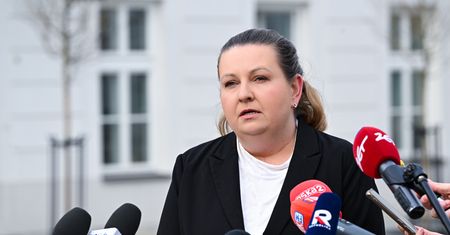 Dyskusja ws. Starlinków. Jest głos z Pałacu Prezydenckiego