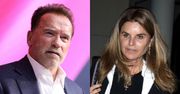 Arnold Schwarzenegger i Maria Shriver sfinalizowali rozwód po 10 latach. Walczyli o FORTUNĘ