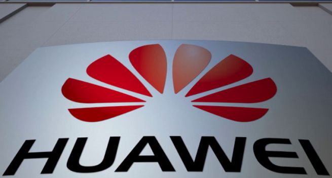 USA oskarżają Huawei o oszustwa bankowe i szpiegostwo przemysłowe. „Rozczarowanie przedstawionymi zarzutami”