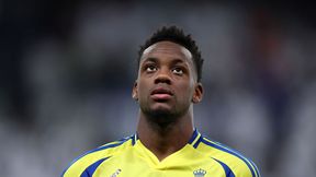 Saudyjczycy rozbili dla niego bank. Pół roku później dostał zgodę na odejście