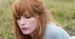 Kelly Reilly oficjalnie z detektywem