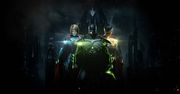 Injustice 2 – recenzja. Batman vs. Superman zrobione jak trzeba