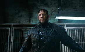 Polsat Venom 3: Ostatni taniec