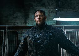 Polsat Venom 3: Ostatni taniec