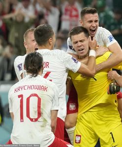 Polska wygrała z Arabią Saudyjską. Tak mecz komentują Rosjanie
