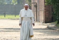 Prymas polski: wizyta papieża w Auschwitz-Birkenau miała szczególną wymowę
