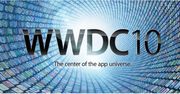 WWDC 2010 i prezentacja nowego iPhone'a - relacja na żywo