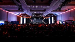 X Kongres Sport Biznes Polska: Jubileusz, ludzie i rozmowy, które kształtują przyszłość branży