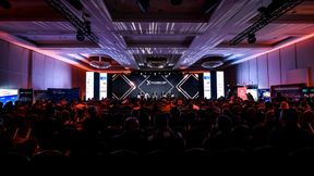 X Kongres Sport Biznes Polska: Jubileusz, ludzie i rozmowy, które kształtują przyszłość branży