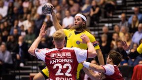 Liga Mistrzów: niemieckie derby bez rozstrzygnięcia, Paris Saint-Germain HB nadal zwycięża