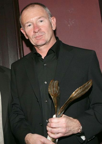 Paweł Edelman