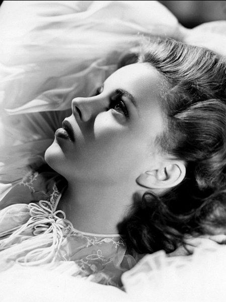 Judy Garland: Pierwsza ofiara przemysłu filmowego