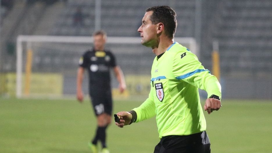 Dominik Sulikowski (WO)