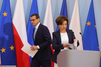 Waloryzacja emerytur. We wtorek ważna decyzja rządu