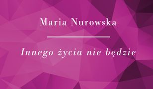 Kolekcja Jubileuszowa W.A.B. Innego życia nie będzie