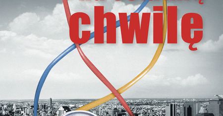 Pies też człowiek